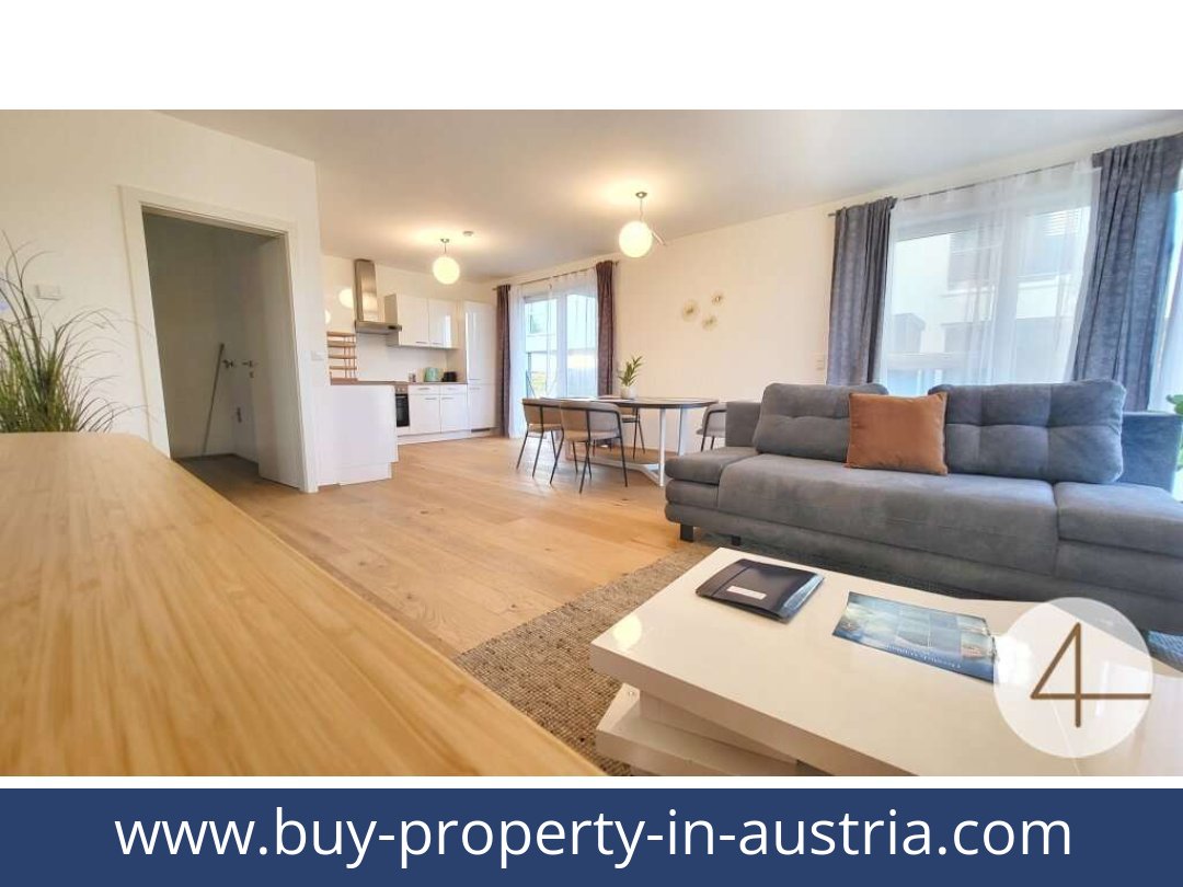 buy-property-in-austria-krems an der donau-3500-20260101151732-0056501007.jpg
